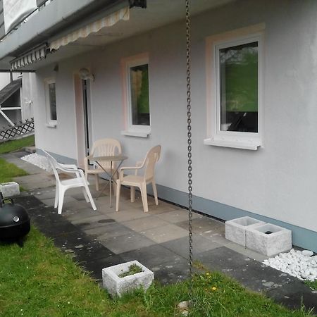 Alexander'S Ferienwohnungen Wenden  Exterior photo